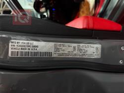 دودج دورانجو